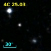 4C 25.03