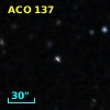 ACO   137