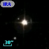 IRAS 01006+2649