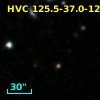 HVC 125.5-37.0-125