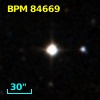 CCDM J01012+2459A