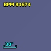 CCDM J01012+2459B