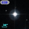 CCDM J01041+2635B