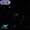 B2 0102+25 A