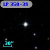LP  350-38