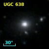 UGC   638