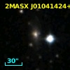 [SGH83] ACO  136 G1