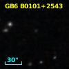 GB6 B0101+2543
