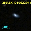 2MASX J01062294+2457143