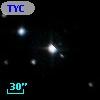 TYC 1740-394-1
