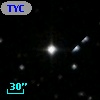 TYC 1740-1152-1