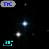 TYC 1743-88-1