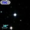 TYC 1743-156-1