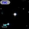 TYC 1743-402-1