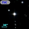 TYC 1743-601-1