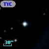 TYC 1743-1061-1