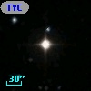 TYC 1743-1096-1