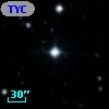 TYC 1743-1300-1