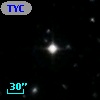 TYC 1743-1397-1