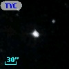 TYC 1743-1461-1