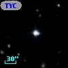 TYC 1743-1475-1