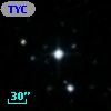 TYC 1743-1552-1