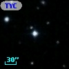 TYC 1743-1598-1
