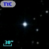 TYC 1743-1666-1