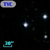TYC 1743-1754-1