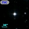 TYC 1743-1782-1