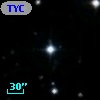 TYC 1743-2029-1