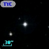 TYC 1743-2044-1
