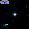 TYC 1743-2214-1