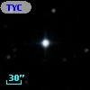 TYC 1750-334-1