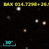 RXC J0058.9+2657