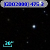 [GDO2000] 475  3