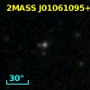 GB6 B0103+2523