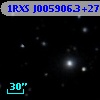 1RXS J005906.3+270258
