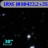 1RXS J010422.2+255659