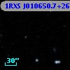 1RXS J010650.7+262535