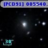 [PCD91] 005540.53+263548.2