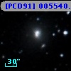 [PCD91] 005540.75+263540.5