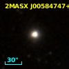 2MASX J00584747+2658391