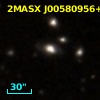2MASX J00580956+2647596