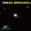 2MASX J00591642+2652009