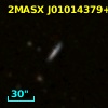 2MASX J01014379+2706540