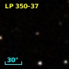 LP  350-37