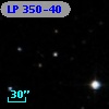 LP  350-40