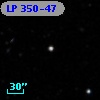 LP  350-47