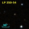 LP  350-54